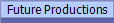 Future Productions