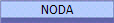 NODA