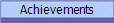 Achievements