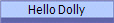 Hello Dolly