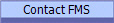 Contact FMS