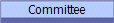 Committee